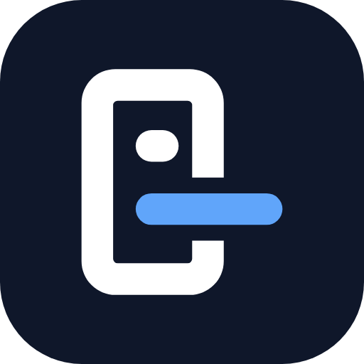 RecruitPro